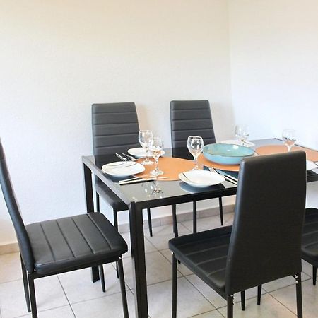 Ferienwohnung Lilie Lübbenau Extérieur photo